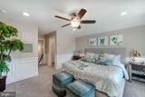 29736 Purple Finch Court - Photo 21