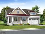 29736 Purple Finch Court - Photo 24