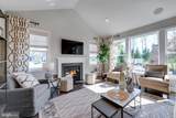 29736 Purple Finch Court - Photo 5