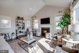 29736 Purple Finch Court - Photo 6