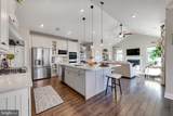 29736 Purple Finch Court - Photo 8