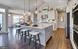 29736 Purple Finch Court - Photo 9