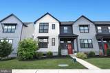 209 Estate Drive - Photo 2