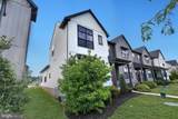 209 Estate Drive - Photo 3