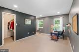 432 Revere Drive - Photo 16