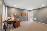 432 Revere Drive - Photo 17