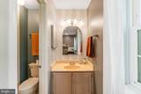 432 Revere Drive - Photo 18