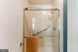 432 Revere Drive - Photo 19