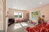 432 Revere Drive - Photo 20