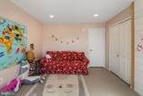 432 Revere Drive - Photo 21