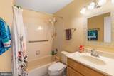 432 Revere Drive - Photo 22