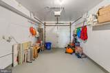 432 Revere Drive - Photo 24