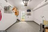 432 Revere Drive - Photo 25