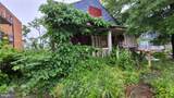 5101 F Street - Photo 1