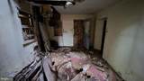5101 F Street - Photo 10