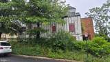 5101 F Street - Photo 2