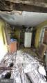 5101 F Street - Photo 3