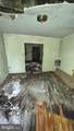 5101 F Street - Photo 4