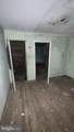 5101 F Street - Photo 5