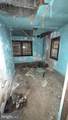 5101 F Street - Photo 6
