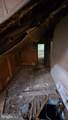 5101 F Street - Photo 8