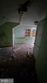 5101 F Street - Photo 9
