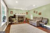 148 Edward Drive - Photo 11