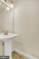 148 Edward Drive - Photo 13