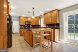 148 Edward Drive - Photo 14
