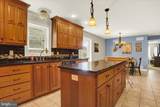 148 Edward Drive - Photo 15