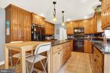 148 Edward Drive - Photo 16
