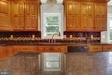 148 Edward Drive - Photo 17
