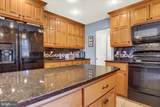 148 Edward Drive - Photo 18