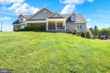 148 Edward Drive - Photo 2