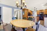 148 Edward Drive - Photo 20