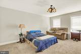 148 Edward Drive - Photo 21