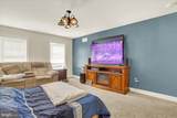 148 Edward Drive - Photo 22