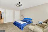 148 Edward Drive - Photo 23