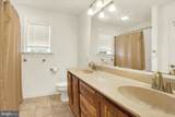 148 Edward Drive - Photo 24