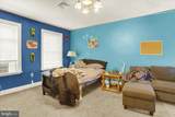 148 Edward Drive - Photo 25