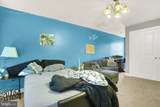 148 Edward Drive - Photo 26