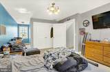 148 Edward Drive - Photo 27