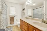148 Edward Drive - Photo 28