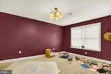 148 Edward Drive - Photo 29