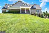 148 Edward Drive - Photo 3