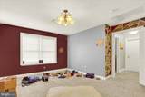 148 Edward Drive - Photo 30