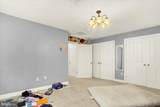 148 Edward Drive - Photo 31