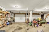 148 Edward Drive - Photo 34
