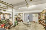 148 Edward Drive - Photo 35