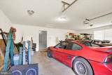 148 Edward Drive - Photo 37